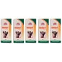 Wheezal Stimulant-H Drops (30ml, Pack of 5)