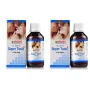 Bakson Super Tonic (450ml, Pack of 2)