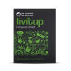 Dr Vaidyas Livitup  Capsules (6 Capsules)