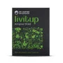 Dr Vaidyas Livitup  Capsules (6 Capsules)