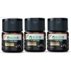 Dr Vaidyas Herbo24Turbo Shilajit Resin Softgel  Capsules (30 Capsules, Pack of 3)