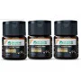Dr Vaidyas Herbo24Turbo Shilajit Resin Softgel  Capsules (30 Capsules, Pack of 3)