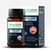 Dr Vaidyas Liver Care  Tablets (60 Tablets)
