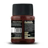 Dr Vaidyas Shilajit Gold  Capsules (30 Capsules, Pack of 2)