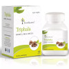 Four Seasons Triphala  Tablet (60 Tablets)
