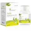 Four Seasons Amla  Tablet (60 Tablets)