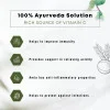 Four Seasons Amla  Tablet (60 Tablets)