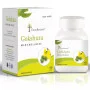 Four Seasons Gokshura  Tablet (60 Tablets)