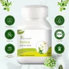 Four Seasons Brahmi  Tablet (60 Tablets)