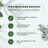 Four Seasons Brahmi  Tablet (60 Tablets)