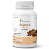 Four Seasons Arjuna Powder (100g)