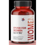 Sat Kartar Ayush For Women (60 Capsules)