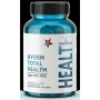 Sat Kartar Ayush Total Health (60 Capsules)