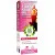 18herbs organics Stress Relief Oil Aswaganthi Balalakshathi (100ml)