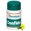 Himalaya Confido  Tablets (60 Tablets)