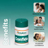 Himalaya Confido  Tablets (60 Tablets)