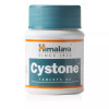 Himalaya Cystone  Tablet (60 Tablets)