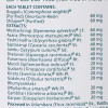 Himalaya Diabecon DS(Double Strength)  (60 Tablets)