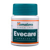 Himalaya Evecare  Capsulesule (30 Capsules)
