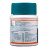 Himalaya Evecare  Capsulesule (30 Capsules)