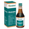 Himalaya Evecare Syrup (400ml)