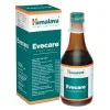 Himalaya Evecare Syrup (400ml)