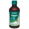 Himalaya Gasex Syrup (Elaichi) (200ml)