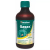 Himalaya Gasex Syrup (Lemon, Ginger) (200ml)