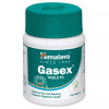 Himalaya Gasex  Tablet (100 Tablets)