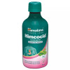 Himalaya Himcocid Suspension (Mint) (200ml)