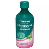 Himalaya Himcocid Suspension (Mint) (200ml)