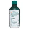 Himalaya Himcocid Suspension (Mint) (200ml)