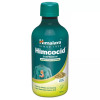 Himalaya Himcocid Suspension (Sauf) (200ml)