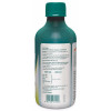 Himalaya Himcocid Suspension (Sauf) (200ml)