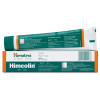 Himalaya Himcolin Gel (30g)