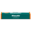 Himalaya Himcolin Gel (30g)