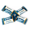 Himalaya Koflet Lozenges (10pcs)