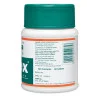 Himalaya Pilex  Tablet (60 Tablets)