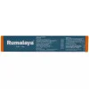 Himalaya Rumalaya Gel (30g)