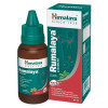 Himalaya Rumalaya Liniment (60ml)