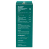 Himalaya Rumalaya Liniment (60ml)