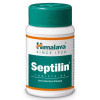 Himalaya Septilin  Tablet (60 Tablets)