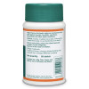 Himalaya Septilin  Tablet (60 Tablets)
