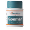 Himalaya Speman  Tablet (60 Tablets)