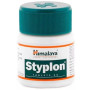 Himalaya Styplon  Tablet (30 Tablets)