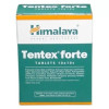 Himalaya Tentex Forte  Tablet (10 Tablets)