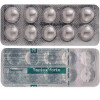 Himalaya Tentex Forte  Tablet (10 Tablets)
