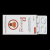 Trividha Prostovoid (10 Tablets)