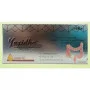 Trividha Laxidha (10 Tablets)
