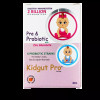 Trividha Kidgut Pro (30ml)